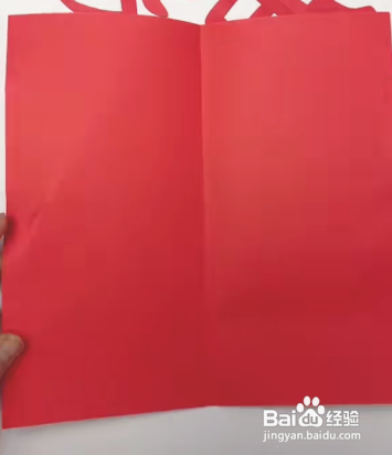 怎样剪老虎头剪纸（老虎头剪纸教程）