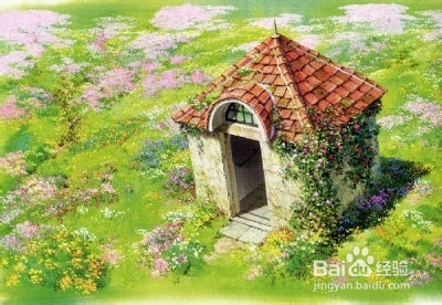 步入大学，我们要怎样处理好与室友之间的关系？