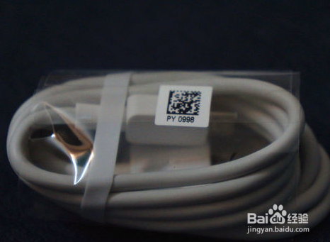 荣耀S1手表开箱测评