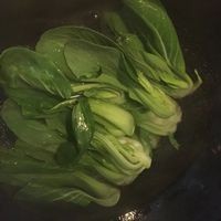 怎么做狮子头好吃