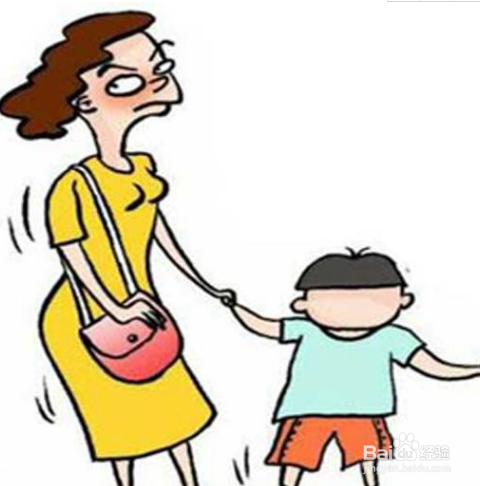 孩子有“拖延症”应该怎么办