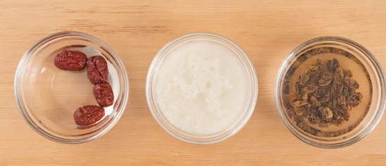 12个月宝宝主食---宝宝羊肉手抓饭