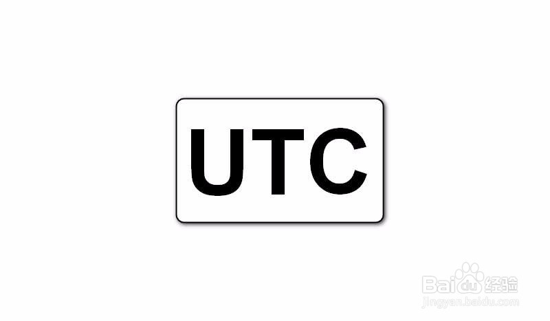 CET时区，GMT时区