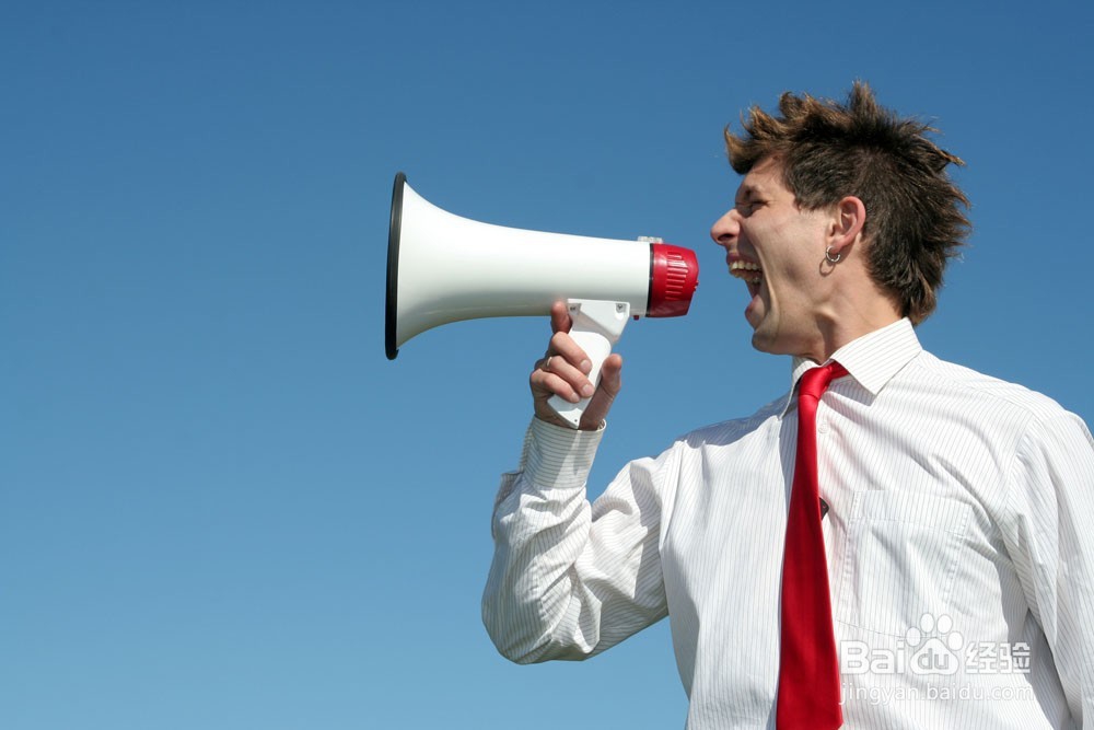 如何在怒火中，冷静下来