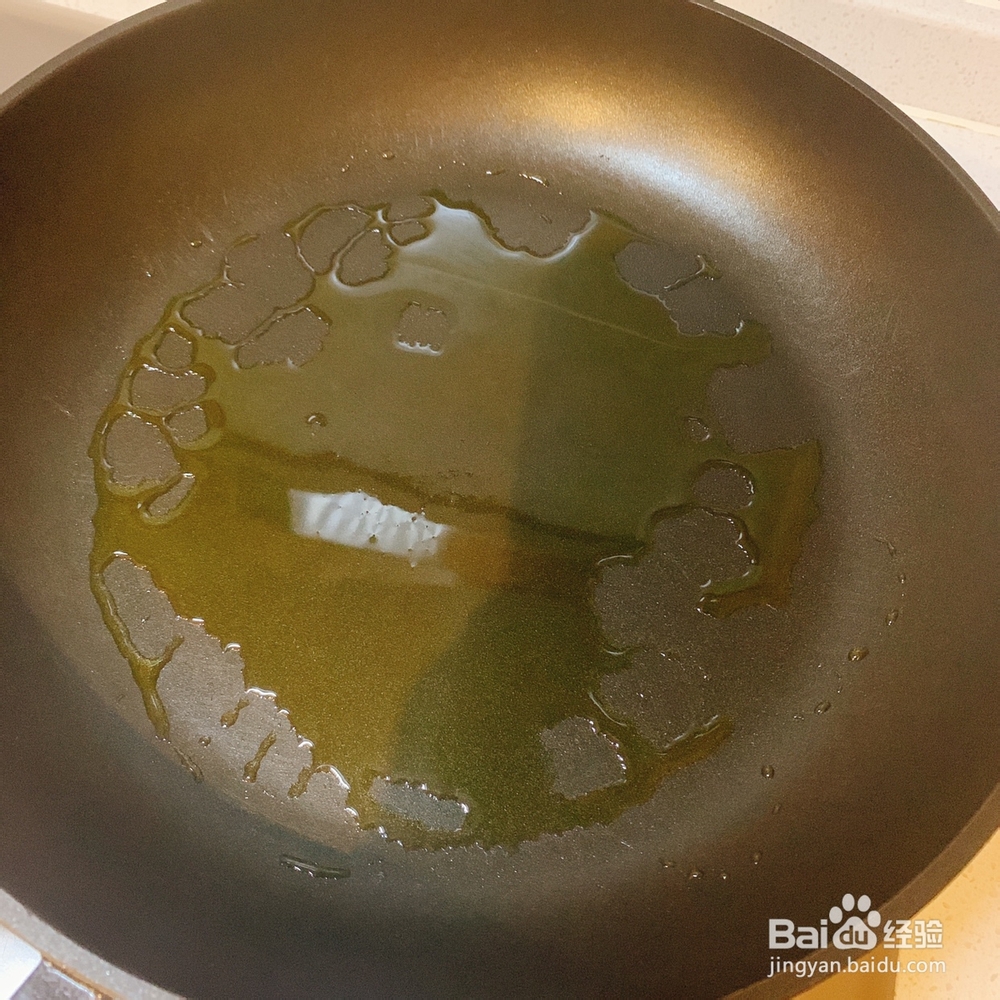 享受美食5分钟搞定鸡蛋饼