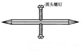 自润滑电动机（自润滑原理）