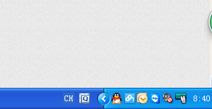 电脑没有声音怎么办