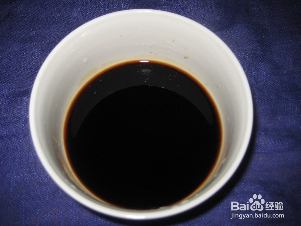 红烧猪骨焖豆角干