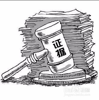 淘宝卖家答应给买家送赠品的,忘记了该怎么办
