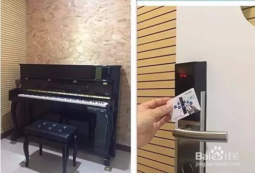 琴行装修有哪些注意事项