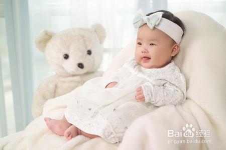 小朋友流鼻血 父母如何正确处理?