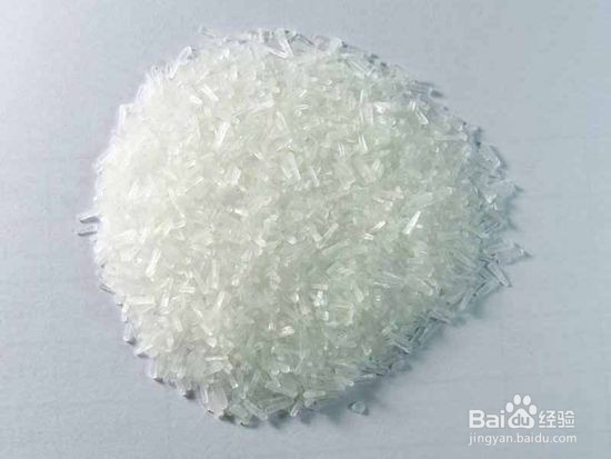 八大死得快食要注意啊