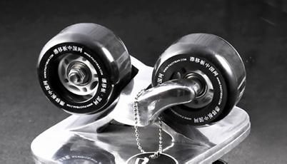 如何挑选漂移板？漂移板多少钱的好？