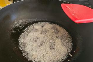 麻辣小龙虾怎么做