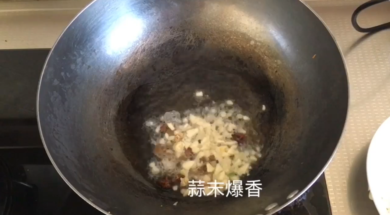孕期美食：红烧土豆的做法