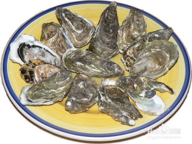 高血压者吃的宜忌食物