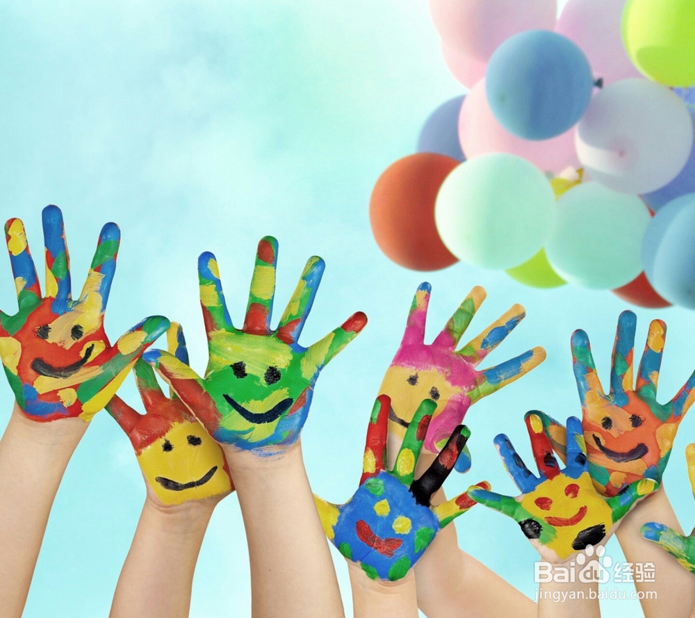 什么时间适合培养宝宝的能力