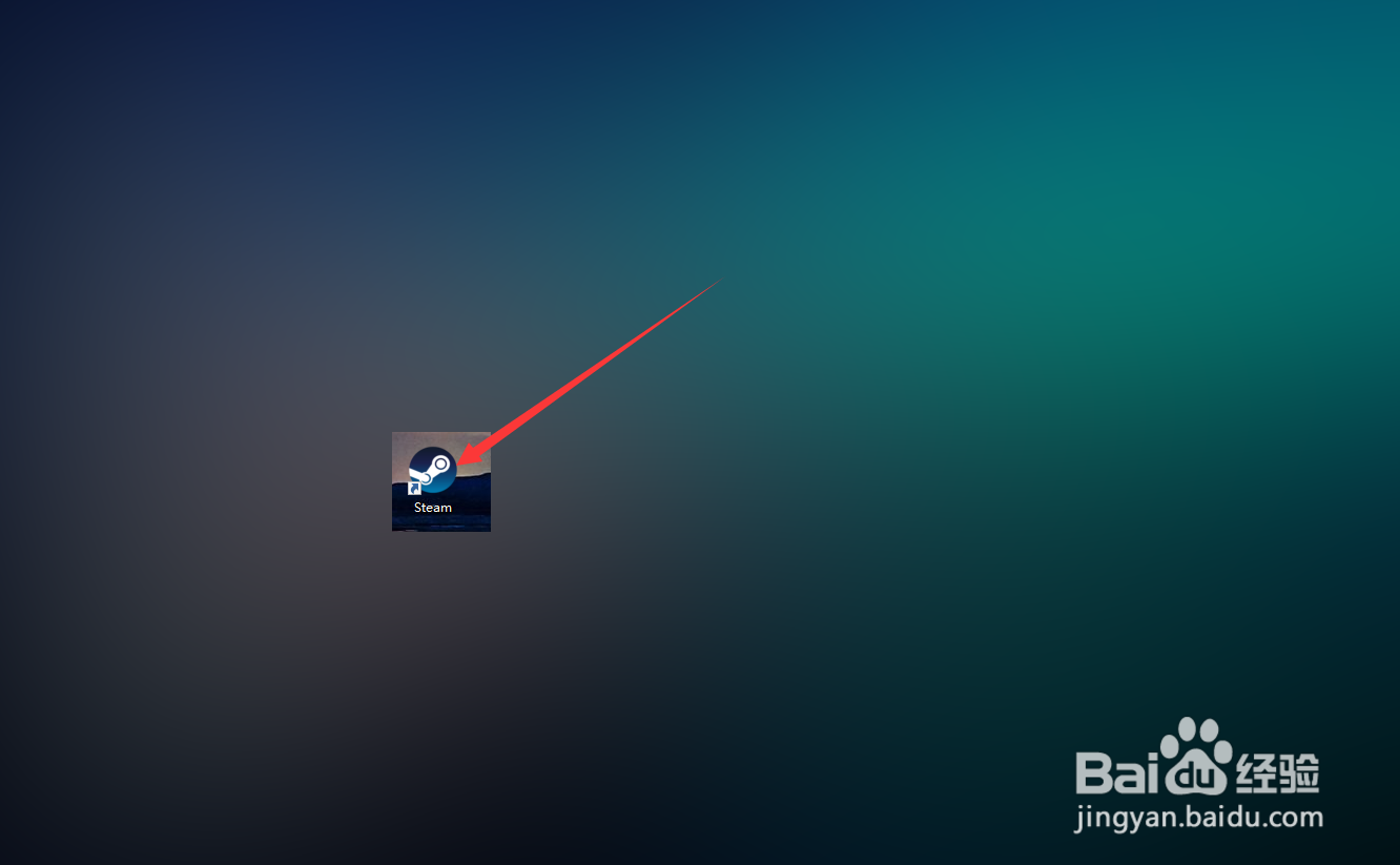 steam账号格式例子