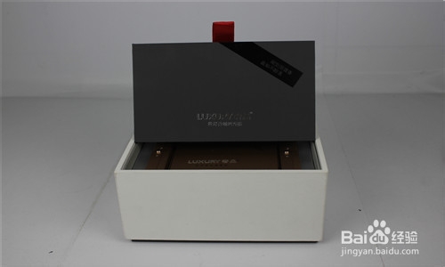 酒香茶保鲜小妙招