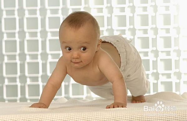 如何提高免疫力？怎么能让自己少生病？