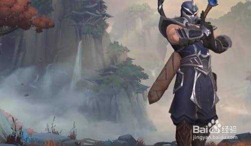 英雄联盟手游3.1版本更新内容分享