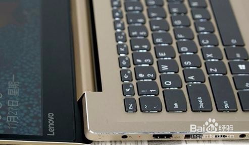 功能全续航长 联想小新Air 13 Pro体验报告