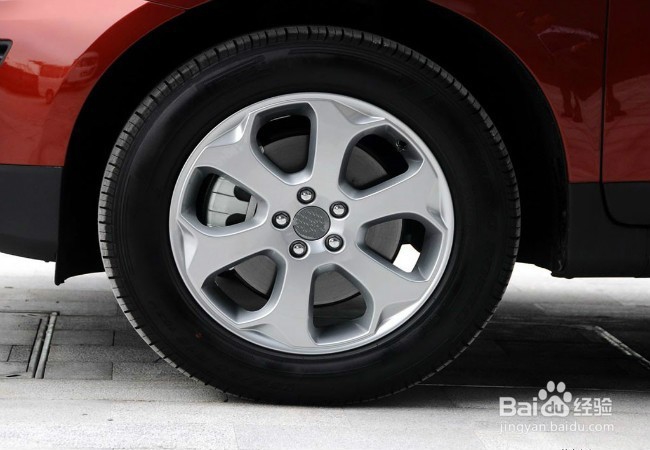 汽车日常养护的六个误区