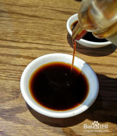 如何去除冰箱的异味？