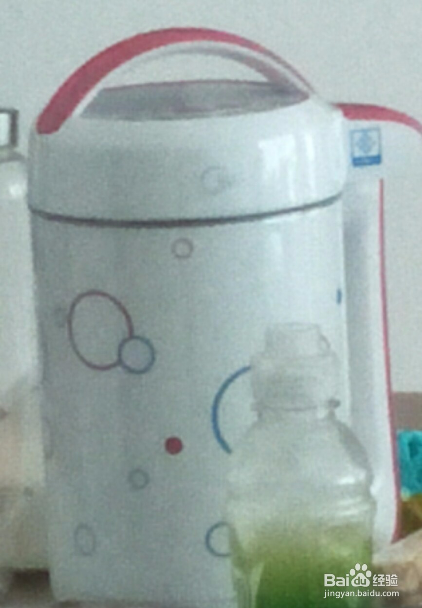 苹果酒的简单做法