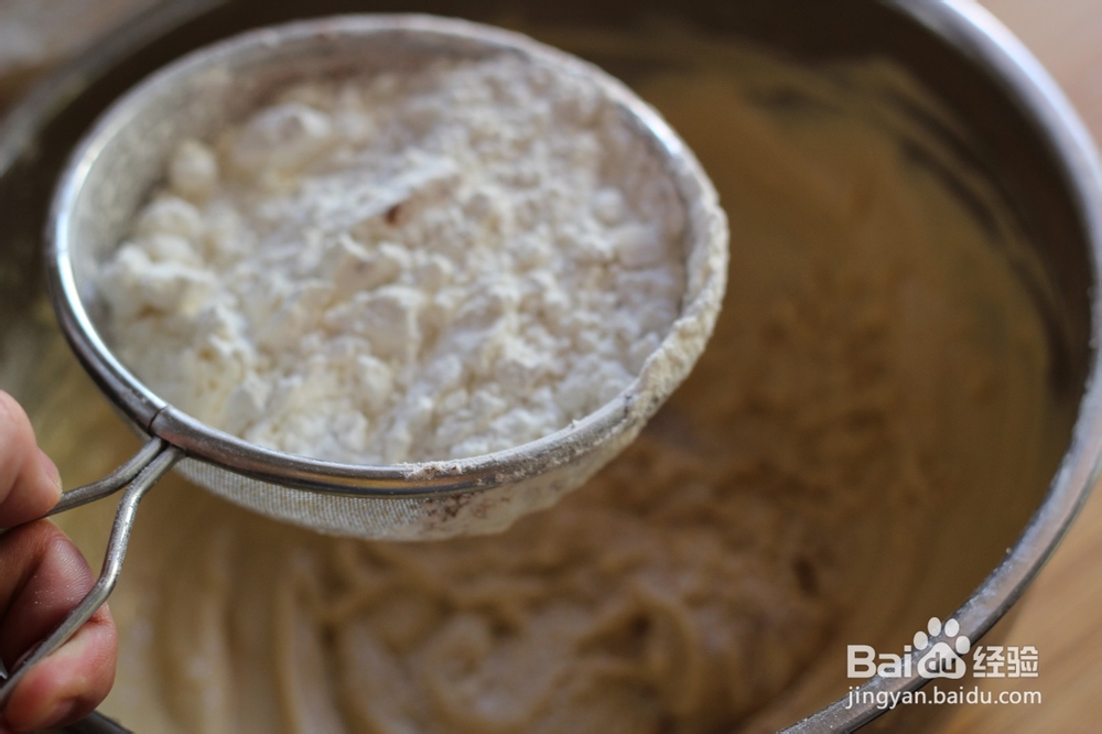 童年的味道——趣多多