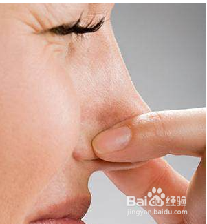 n和l的发音的窍门