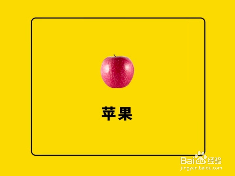 节食真的能帮助你减肥吗