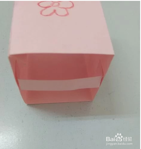 灯笼的制作过程