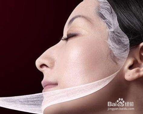 年轻人过早出现老年斑怎么办