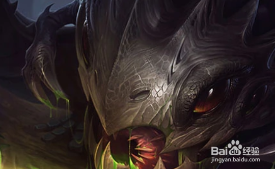 LOLS2云顶之弈最新超级水晶蝎阵容流玩法攻略