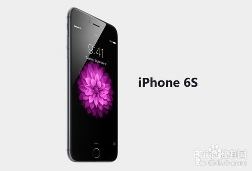 <b>苹果官网已公布iPhone6s/plus维修费用公开</b>