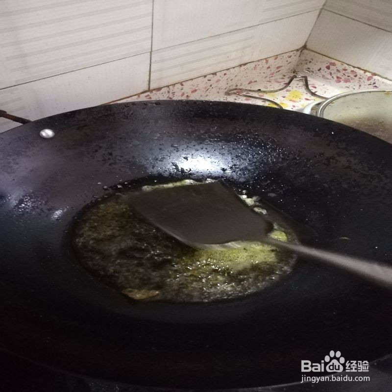 家常糖醋排骨的做法