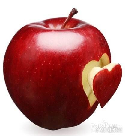 冬季喝葡萄酒的7大好处