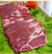 叉烧肉怎么做