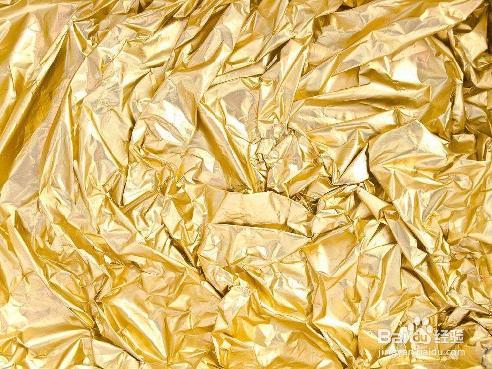 日常清洁的几个小妙招