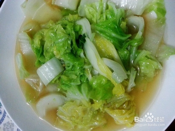 春节我们应该准备哪些菜这些菜又代表着什么