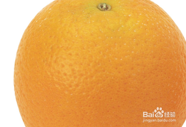 <b>橙子的营养素有什么 三高人群食用橙子宜忌慎</b>