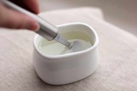 【洗衣窍门】教你自制环保洗衣粉