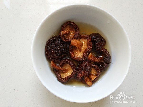 怎么做鱼香肉丝