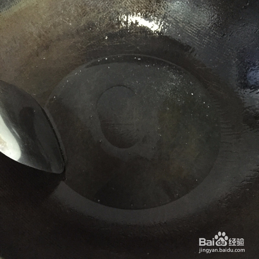 #过年#年夜饭——西葫芦炒肉片的做法