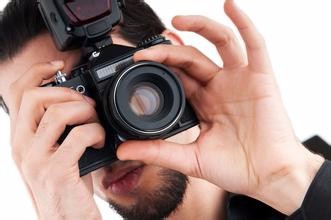 拍摄风景时有哪些构图技巧?