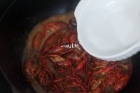 麻辣小龙虾的做法
