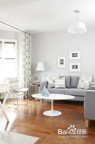 新家具污染的来源、危害及其防治