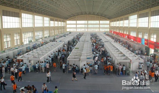 刚毕业新手机械设计师职业培养方法