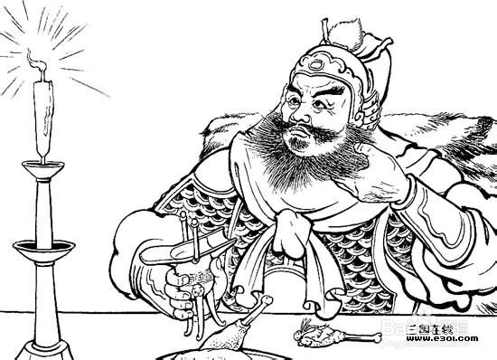 《三国杀》怎样才能用好张飞